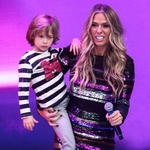 Manuela Scarpa/Photo Rio News