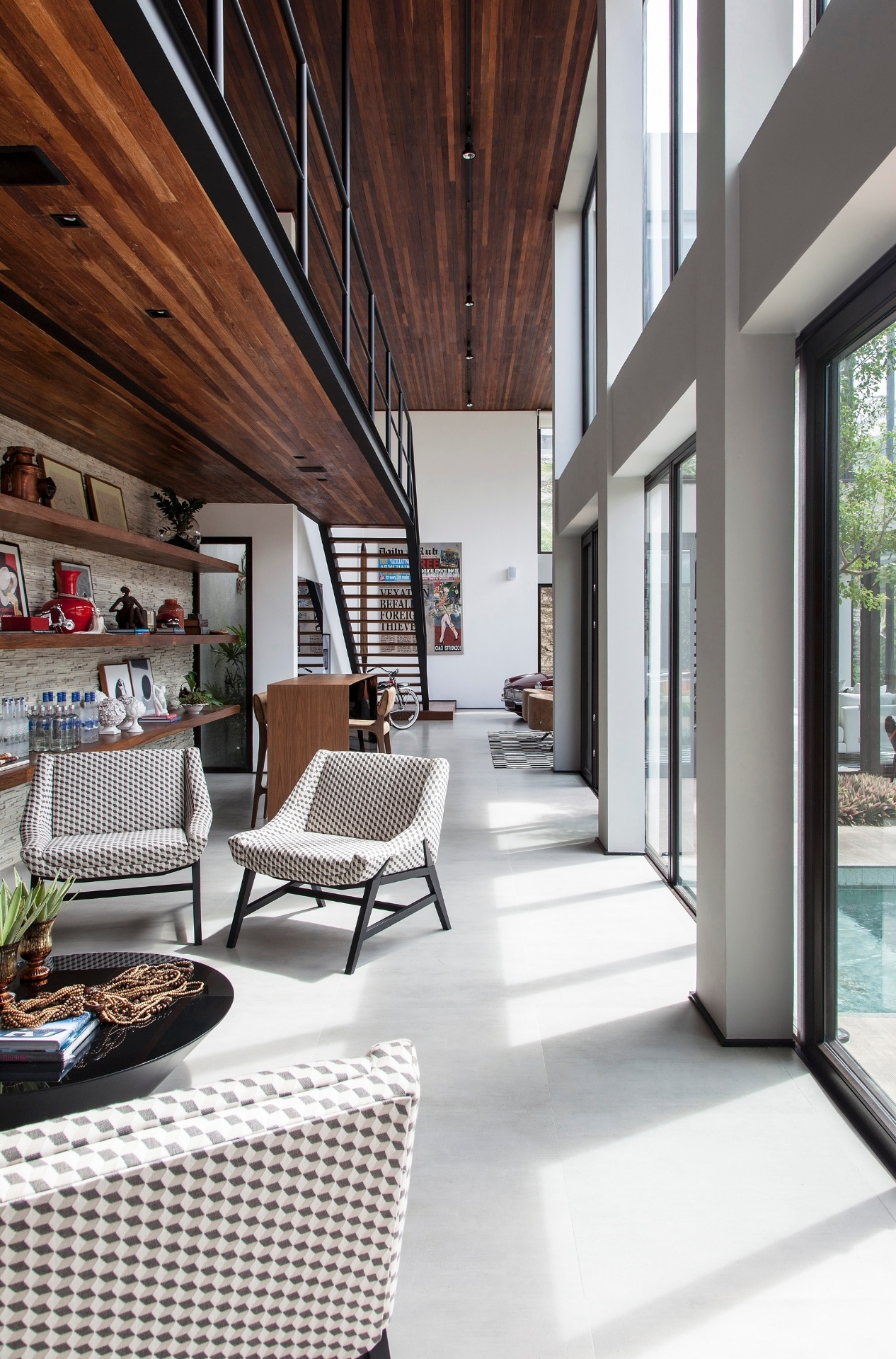 Xico Diniz/ Divulgação