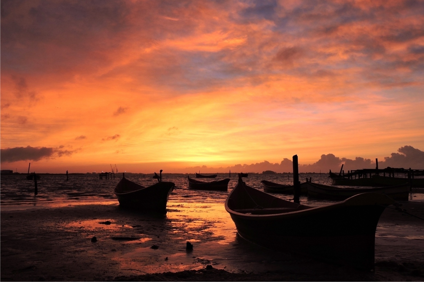 Fotografias vencedoras do Brasília Photo Show 2015/2016 estão no Park Shopping (SAI/SO Área 6580 - Guará) de 3 de março a 30 de outubro, com visitação gratuita. Foto de Eron Lopes Maciel - RS - Eron Lopes Maciel