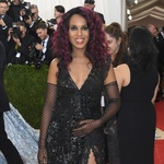 Getty Images