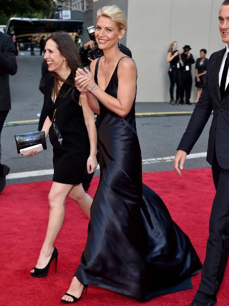 Getty Images