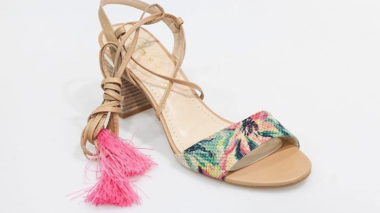 COMODO/Ag.Riguardare