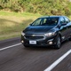 Chevrolet Onix 2016 - Divulgação