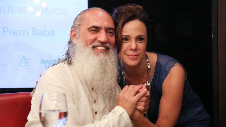 Roberto Filho/Brazil News