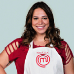 Divulgação/TV Bandeirantes