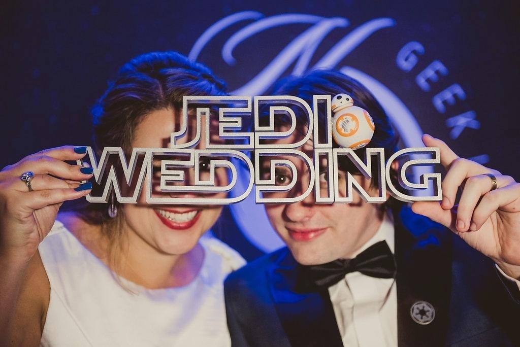 Marina Lomar/Arquivo pessoal