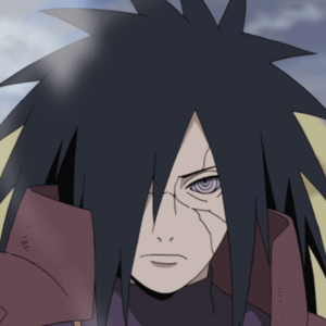 Naruto Clássico: 22 personagens principais e seus poderes - Aficionados