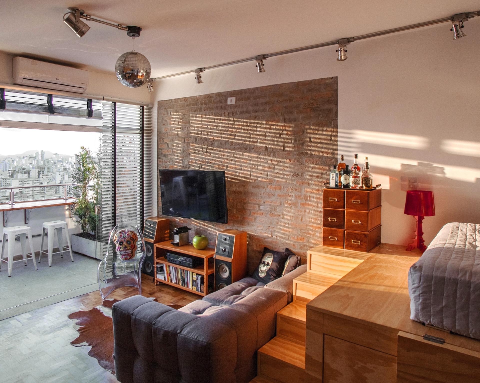 Roosvelt - Josemar Alves