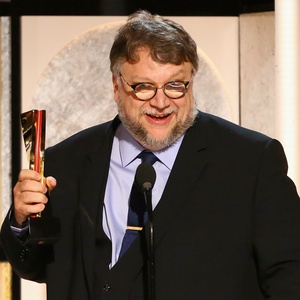 Gabriel Olsen/Getty Images