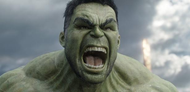 Estreia em 25 de abril | Vingadores Ultimato: teoria aposta que Hulk volta em grande estilo