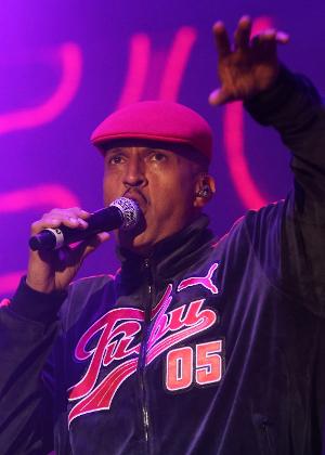 Ricardo Matsukawa/UOL