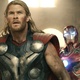 Vingadores: Era de Ultron - Divulgação