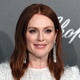 Julianne Moore - Getty Images
