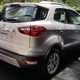 Ford Ecosport 2019 sem estepe 4 - Murilo Góes/UOL