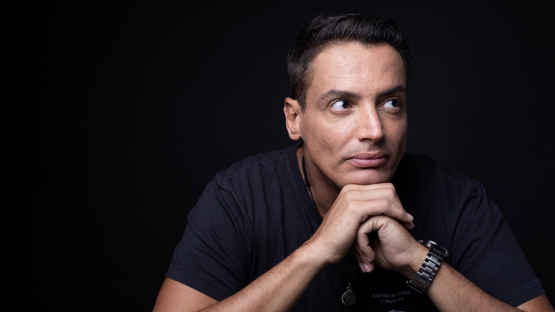 Marcus Steinmeyer/UOL