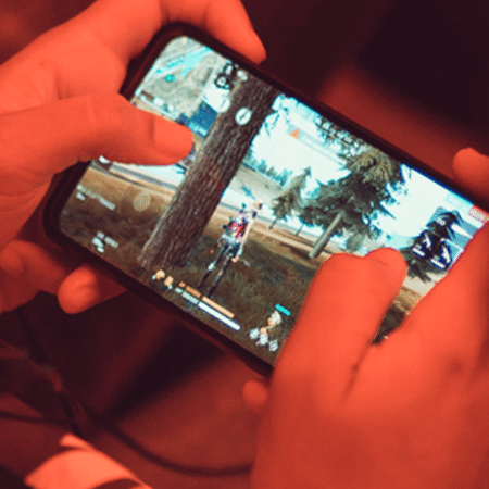 10 melhores celulares para jogar Free Fire em 2023