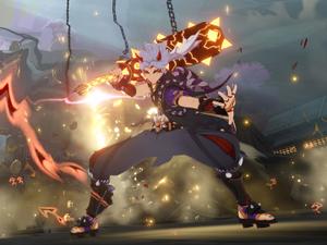 Genshin Impact: versão 2.5 terá Yae Miko como nova personagem - Canaltech