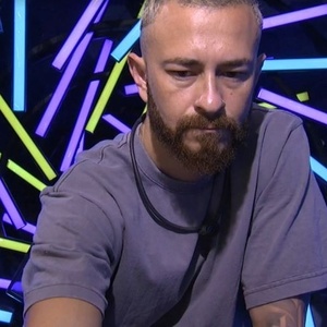 Reprodução/Globoplay