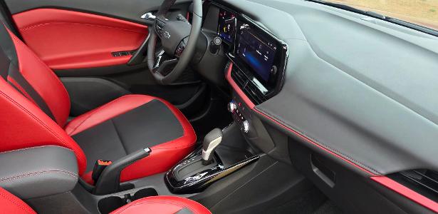 Ame ou odeie: carros 'ousados' como novo Tracker RS são mico ou boa compra?