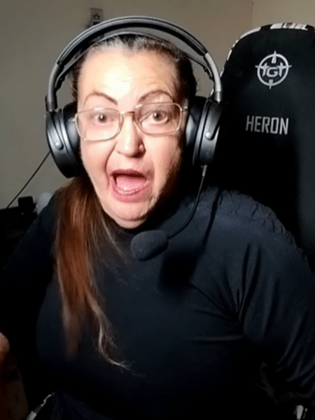 Dona Maria Gameplays