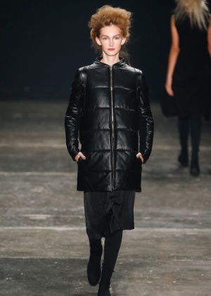 Alexandre Schneider/UOL