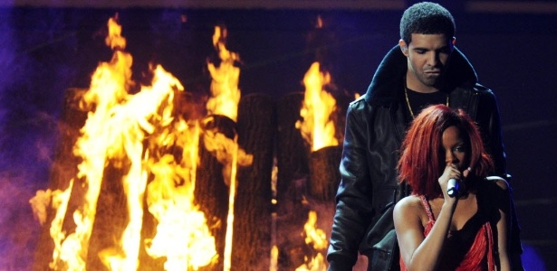 Mark Ralston/AFP Photo