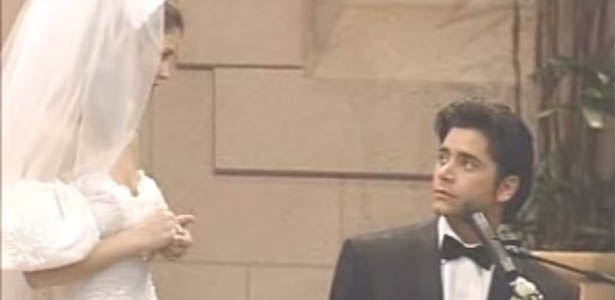 Reprodução/Youtube