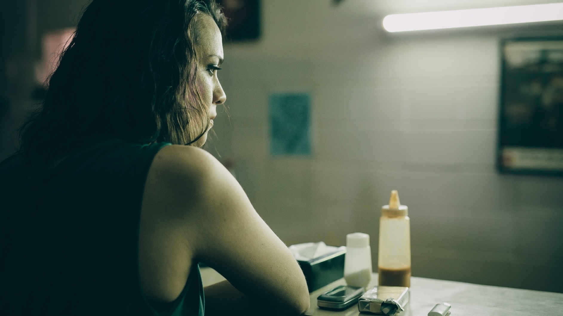 20º Cine PE divulga lista de longas em competição - Divulgação