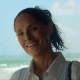 Sonia Braga em cena do filme "Aquarius", de Kleber Mendonça Filho - Reprodução