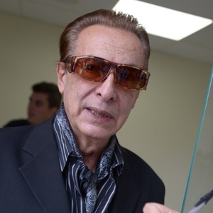 Francisco Cepede/AgNews
