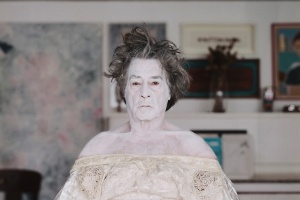 Respiro - Retratos 1 - Divulgação / Diego Bresani