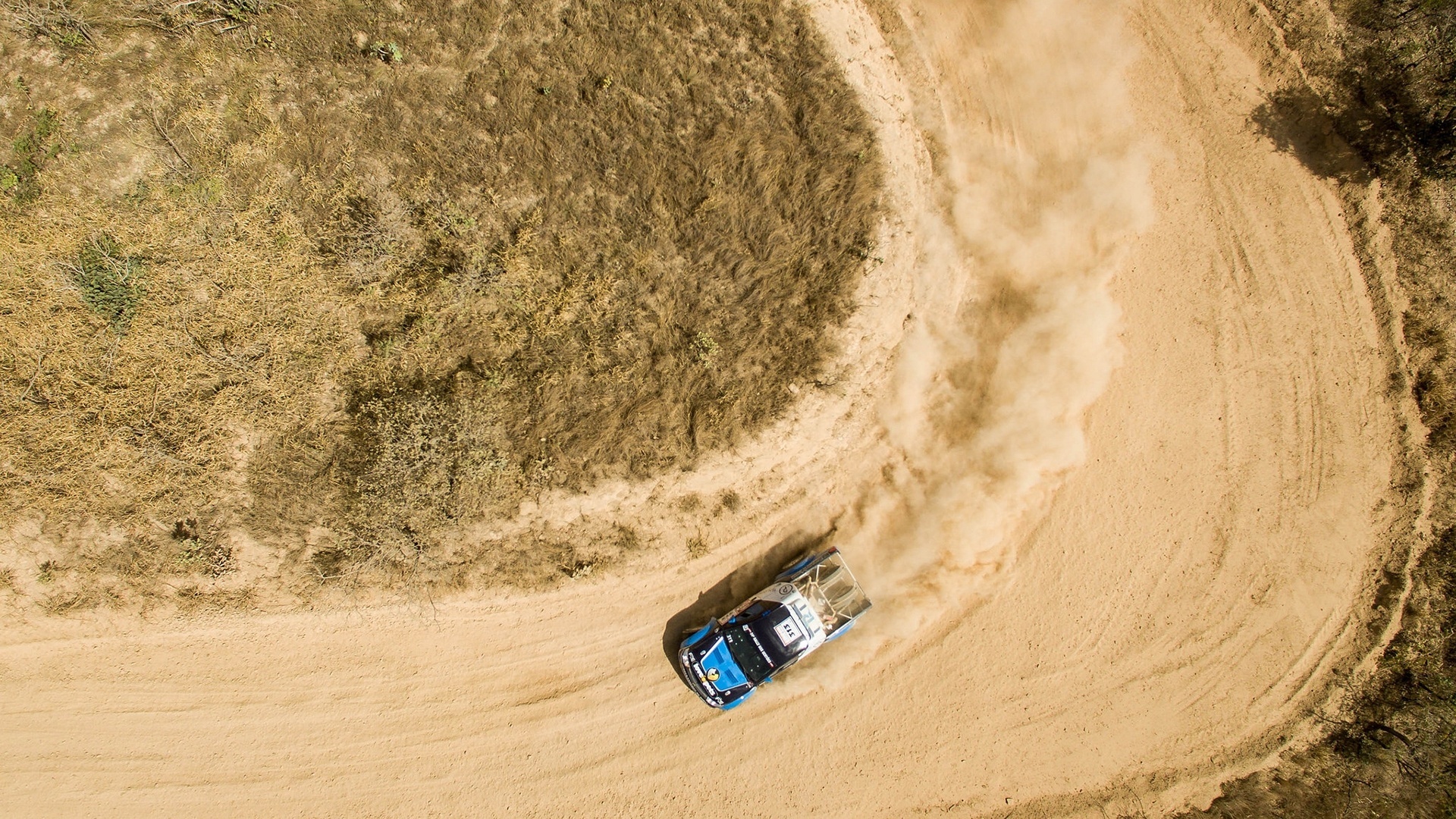 Marcelo Maragni/Vipcomm