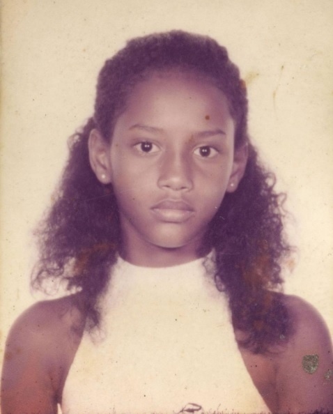 10.out.2016 - Taís Araújo no Dia das Crianças - Reprodução/Instagram/taisdeverdade