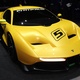 Pininfarina EF7 Fittipaldi - Newspress