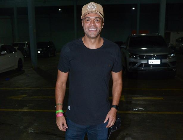 Francisco Cepeda/AgNews