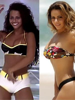 Reprodução/Montagem UOL 