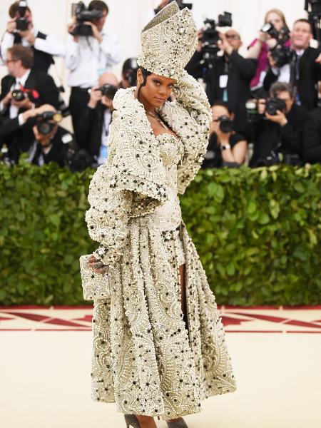 Getty Images