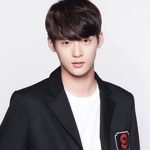 Divulgação/WYNN Entertainment