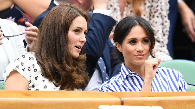 Getty Images