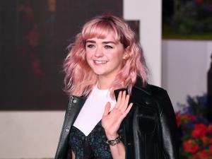 Jeff Spicer/Getty Images