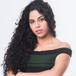 Divulgação/Globo/Victor Pollak