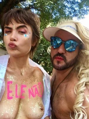 Reprodução/Instagram