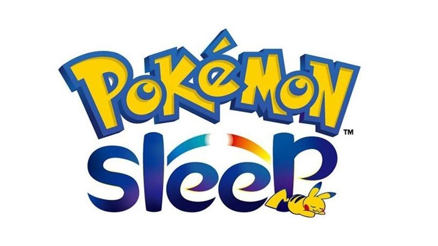 O "Pokémon Go plus +" será equipado com um acelerômetro para monitorar o sono do jogador - Divulgação