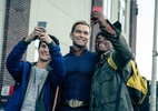 The Boys: Série da Amazon sobre super-heróis é renovada para segunda temporada - Divulgação/IMDb