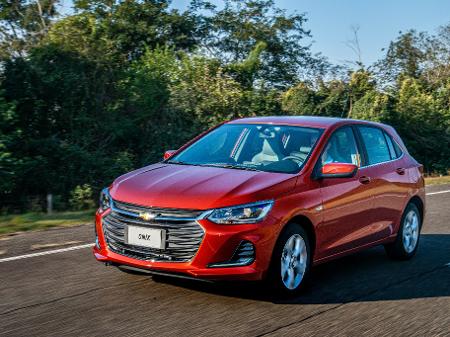 Carro rebaixado pode virar roubada, com perda de garantia