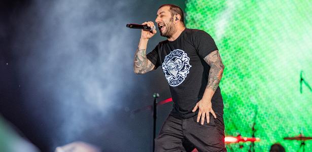 Corinthians planeja relançamento do primeiro hino em iniciativa liderada por Badauí.