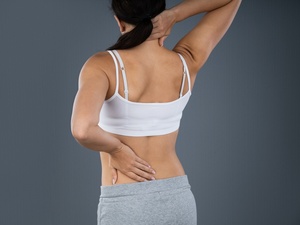 Pé problemas digestivos dor cortiscoseroide no fadiga