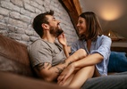 bernardbodo/Getty Images/iStockphoto