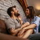 Traição em relacionamento aberto? Acordo de casal é pauta do É Sobre Isso - bernardbodo/Getty Images/iStockphoto