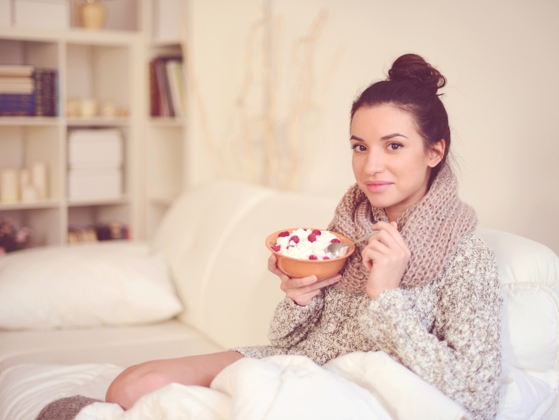 Como aproveitar o final de semana sem prejudicar sua dieta - Abeso